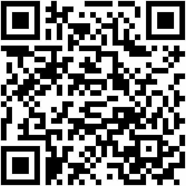 QR-Code: http://365-orte.land-der-ideen.de/projekt/abenteuer-forschung-1942