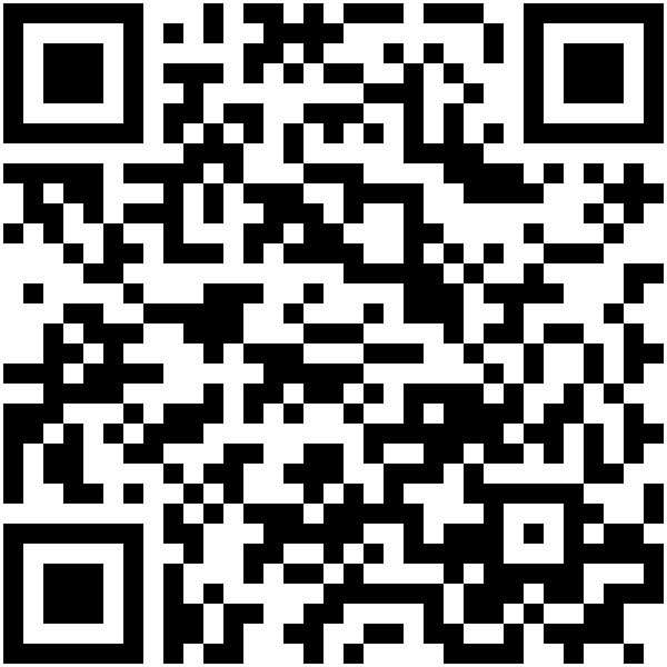 QR-Code: http://365-orte.land-der-ideen.de/projekt/abenteuer-golfanlage-2439