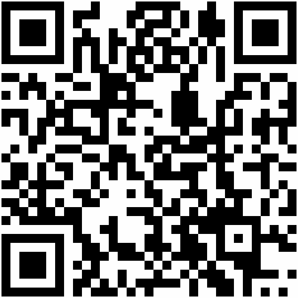 QR-Code: http://365-orte.land-der-ideen.de/projekt/abgefahren-losgewandert-1532