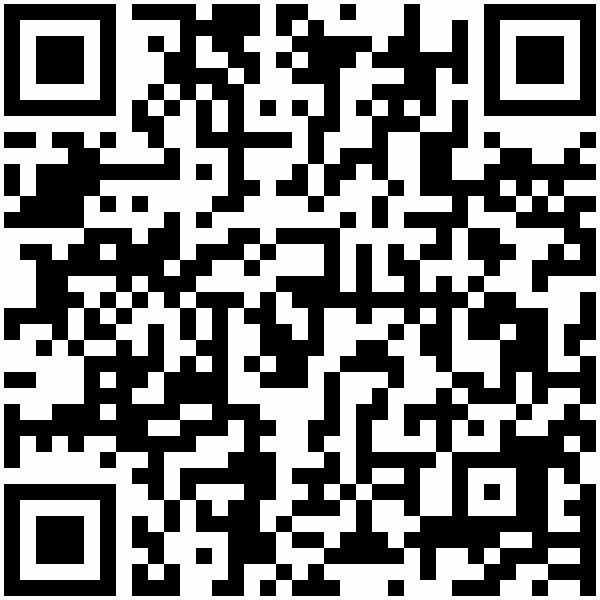 QR-Code: http://365-orte.land-der-ideen.de/projekt/abida-interdisziplinaere-big-data-forschung-268