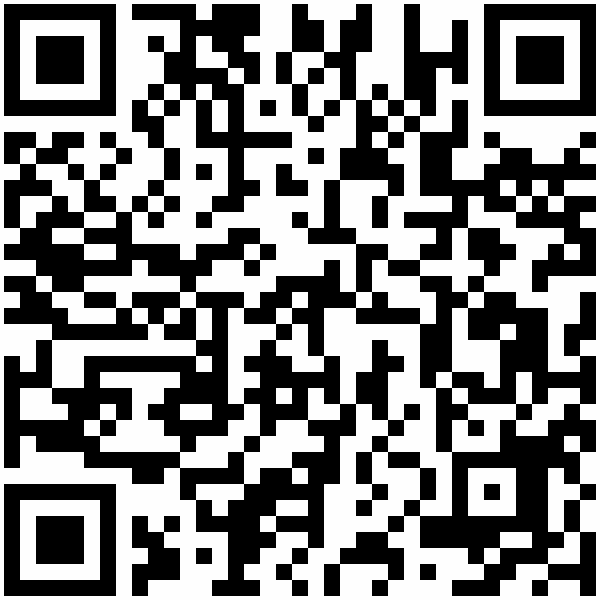 QR-Code: http://365-orte.land-der-ideen.de/projekt/abwasserentsorgung-der-gemeinde-lahstedt-1346