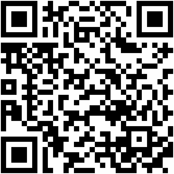 QR-Code: http://365-orte.land-der-ideen.de/projekt/abwassersystem-variokan-3855