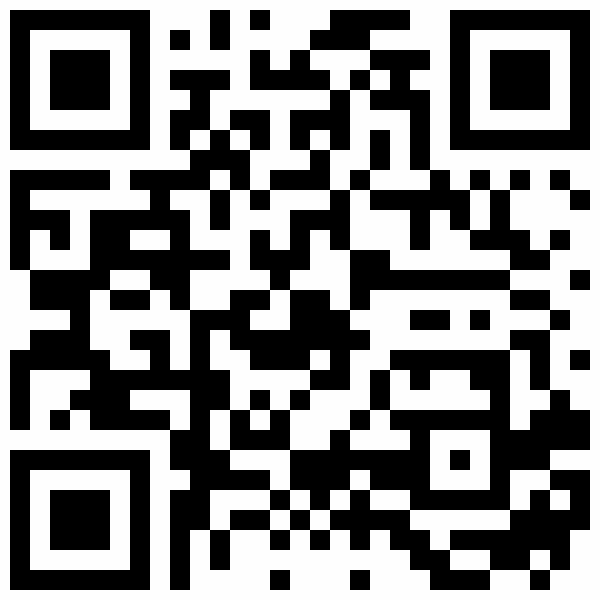 QR-Code: http://365-orte.land-der-ideen.de/projekt/academy-2539