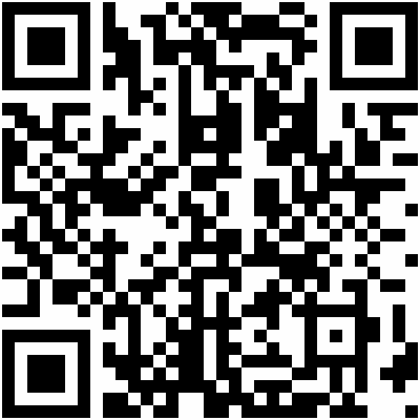 QR-Code: http://365-orte.land-der-ideen.de/projekt/academy-for-junior-managers-1147