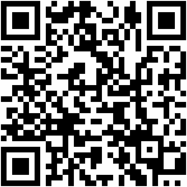 QR-Code: http://365-orte.land-der-ideen.de/projekt/achava-festspiele-thueringen-3791