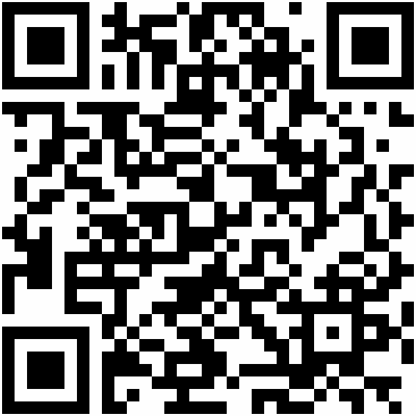 QR-Code: http://365-orte.land-der-ideen.de/projekt/aclistant-assistenzsystem-fuer-fluglotsen-84