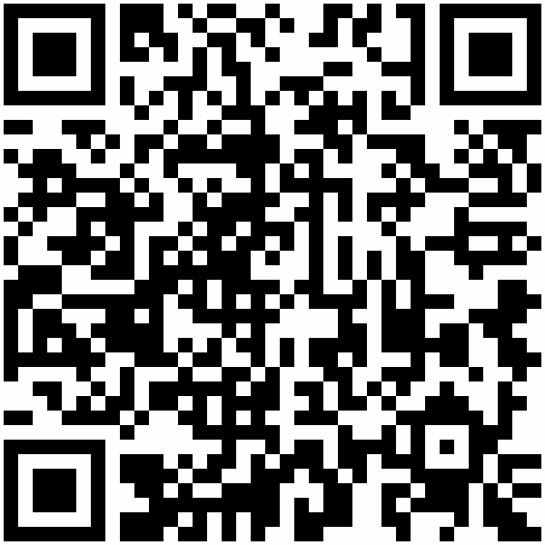 QR-Code: http://365-orte.land-der-ideen.de/projekt/acs-kompetenzzentrum-fuer-wirtschaftlichen-leichtbau-467