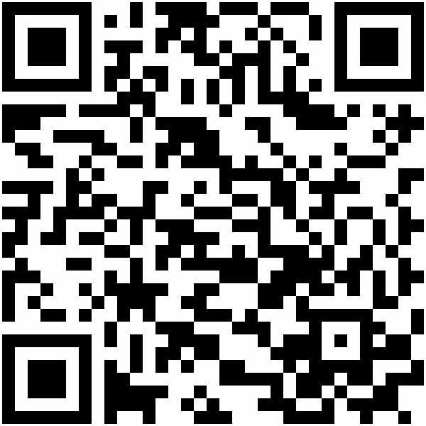 QR-Code: http://365-orte.land-der-ideen.de/projekt/adam-ries-bund-e-v-1125