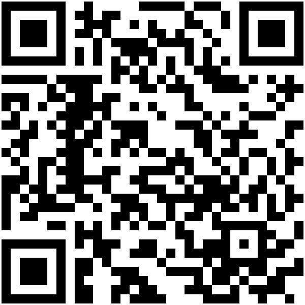 QR-Code: http://365-orte.land-der-ideen.de/projekt/adelsheim-leuchtet-818