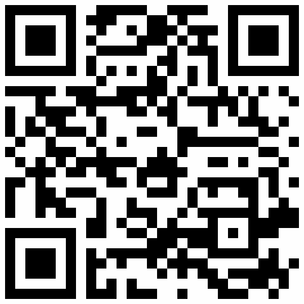 QR-Code: http://365-orte.land-der-ideen.de/projekt/admiralspalast-1422