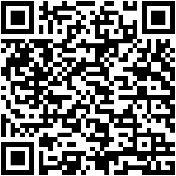 QR-Code: http://365-orte.land-der-ideen.de/projekt/advanced-tower-systems-tuerme-fuer-windraeder-an-binnenstandorten-915