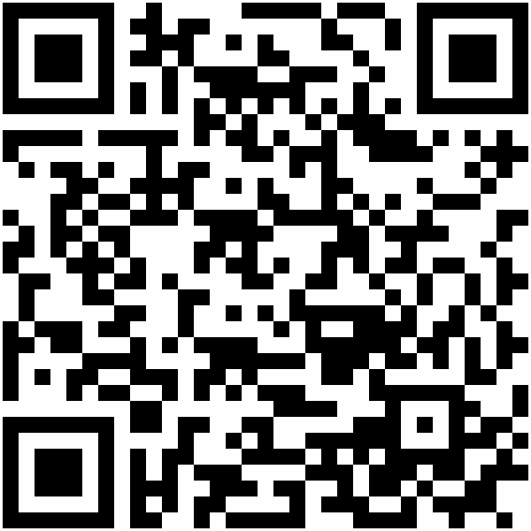 QR-Code: http://365-orte.land-der-ideen.de/projekt/adventure-camps-2279