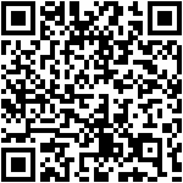 QR-Code: http://365-orte.land-der-ideen.de/projekt/aedes-network-campus-berlin-netzwerk-fuer-nachhaltige-architektur-1829