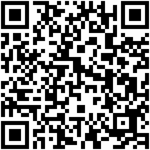 QR-Code: http://365-orte.land-der-ideen.de/projekt/aero-tram-grossflaechige-messungen-der-luftqualitaet-2752