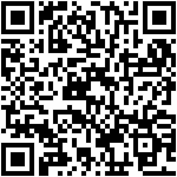 QR-Code: http://365-orte.land-der-ideen.de/projekt/ag-tuerkischer-unternehmer-und-existenzgruender-1567