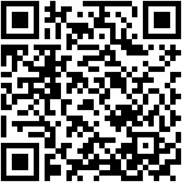 QR-Code: http://365-orte.land-der-ideen.de/projekt/agrar-gmbh-crawinkel-893