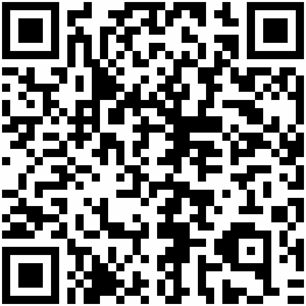 QR-Code: http://365-orte.land-der-ideen.de/projekt/agrophotovoltaik-ressourceneffiziente-landnutzung-257