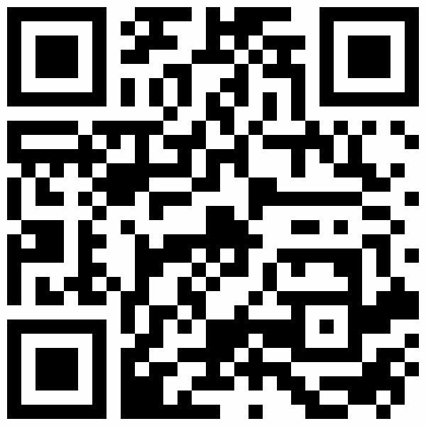 QR-Code: http://365-orte.land-der-ideen.de/projekt/agua-es-vida-2677