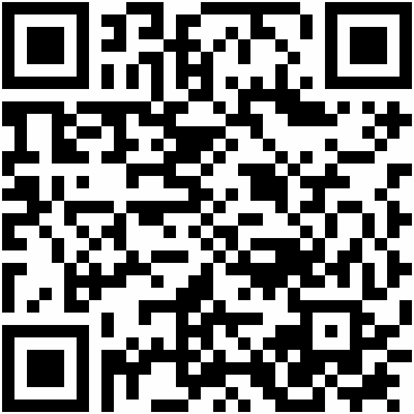 QR-Code: http://365-orte.land-der-ideen.de/projekt/airclean-luftreinigende-betonbauteile-1828