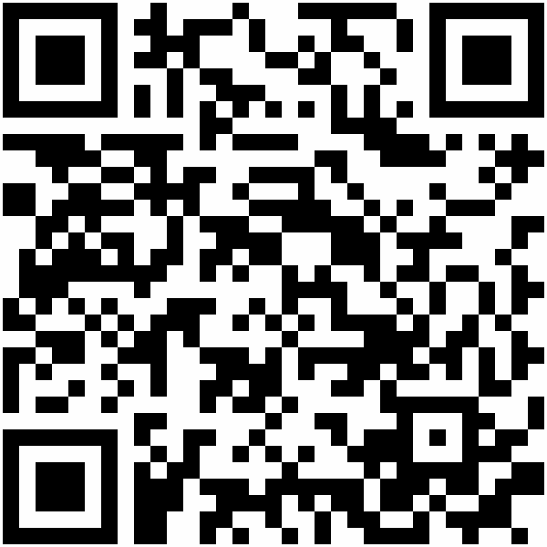 QR-Code: http://365-orte.land-der-ideen.de/projekt/akademie-der-nationen-3282