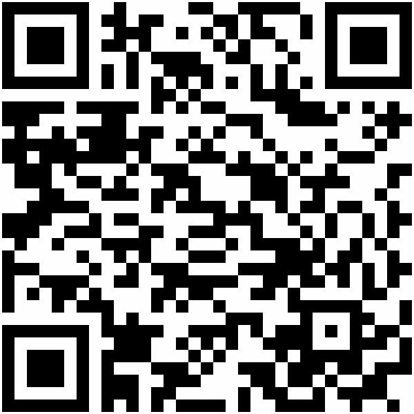 QR-Code: http://365-orte.land-der-ideen.de/projekt/akademie-regensburg-3069