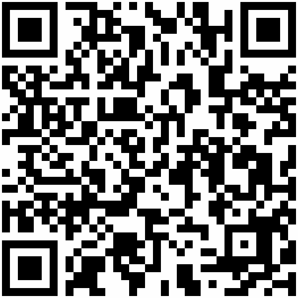 QR-Code: http://365-orte.land-der-ideen.de/projekt/aktion-augen-auf-mehr-aufmerksamkeit-fuer-ein-altern-in-wuerde-1276