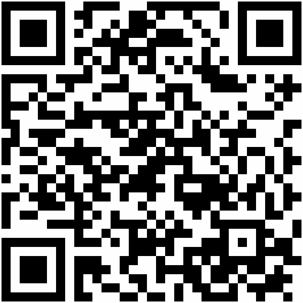 QR-Code: http://365-orte.land-der-ideen.de/projekt/aktion-bio-brotbox-fuer-den-schulstart-2908