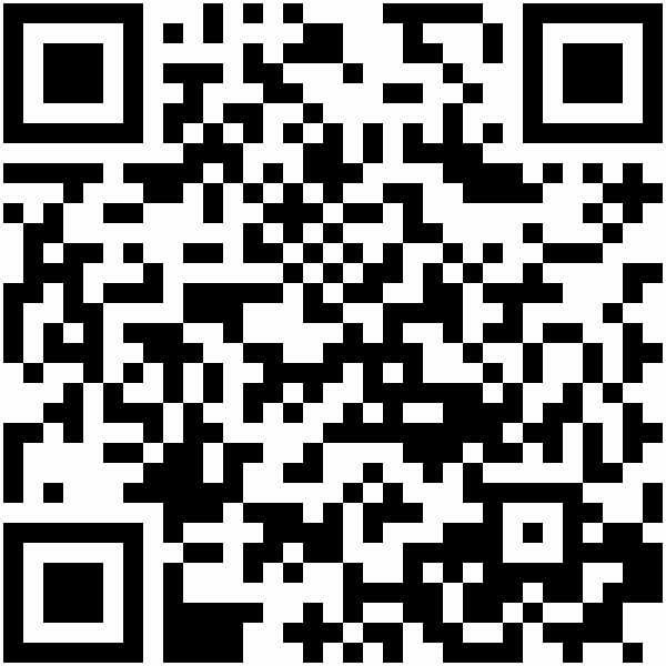 QR-Code: http://365-orte.land-der-ideen.de/projekt/aktion-deutschland-hilft-1872