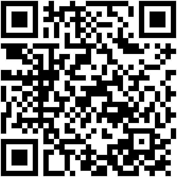 QR-Code: http://365-orte.land-der-ideen.de/projekt/aktion-helfer-auf-vier-pfoten-2608