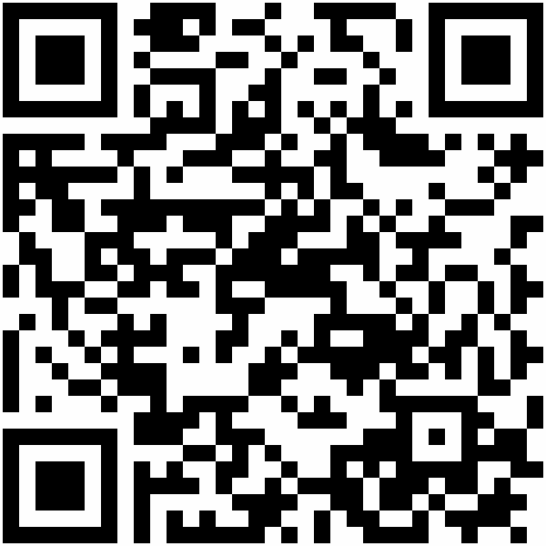 QR-Code: http://365-orte.land-der-ideen.de/projekt/aktion-return-gegen-jugendalkoholismus-2653