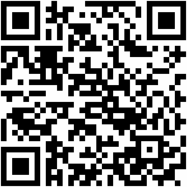 QR-Code: http://365-orte.land-der-ideen.de/projekt/aktion-schutzbengel-1704