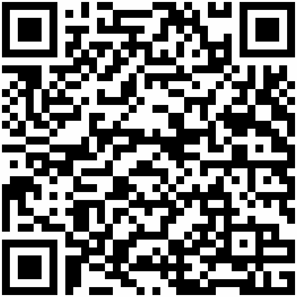 QR-Code: http://365-orte.land-der-ideen.de/projekt/aktionskreis-lebens-und-wirtschaftsraum-im-landkreis-cham-e-v-2076