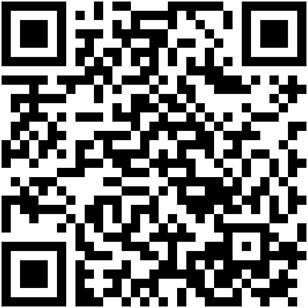 QR-Code: http://365-orte.land-der-ideen.de/projekt/aktionslabyrinth-globales-lernen-2703