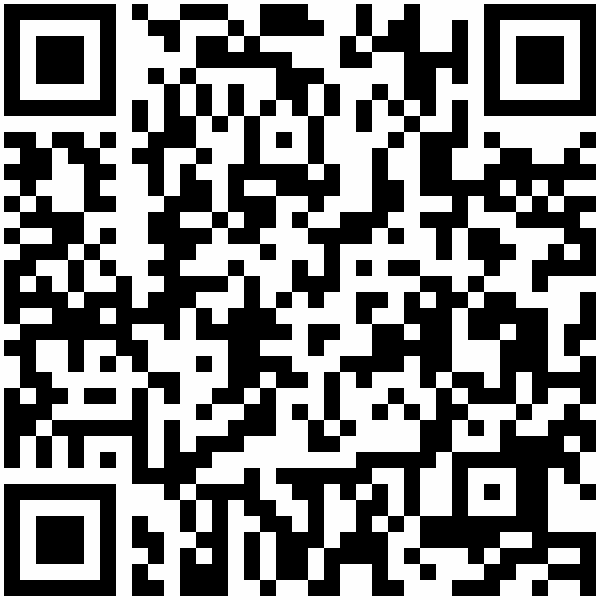 QR-Code: http://365-orte.land-der-ideen.de/projekt/aktiv-gegen-laerm-system-der-wavescape-technologies-2517