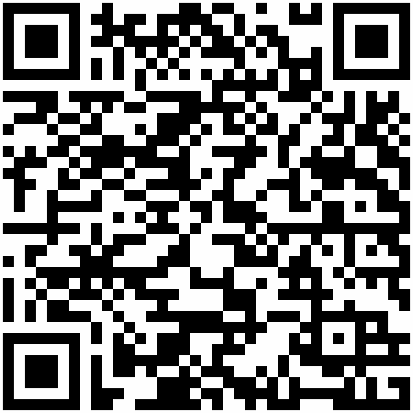 QR-Code: http://365-orte.land-der-ideen.de/projekt/aktive-buergerschaft-e-v-kompetenzzentrum-fuer-buergerengagement-1611