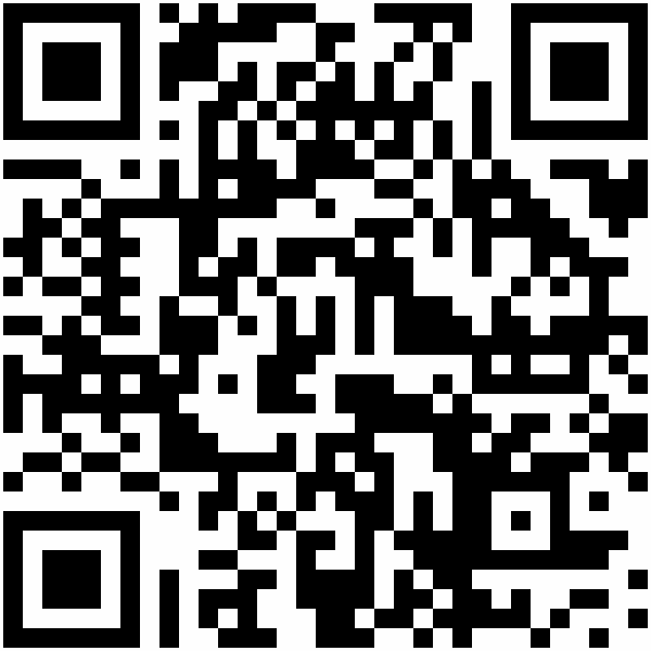 QR-Code: http://365-orte.land-der-ideen.de/projekt/aktive-kopfstuetze-1875