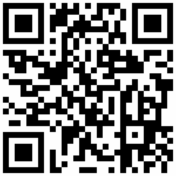 QR-Code: http://365-orte.land-der-ideen.de/projekt/aktivofix-3174