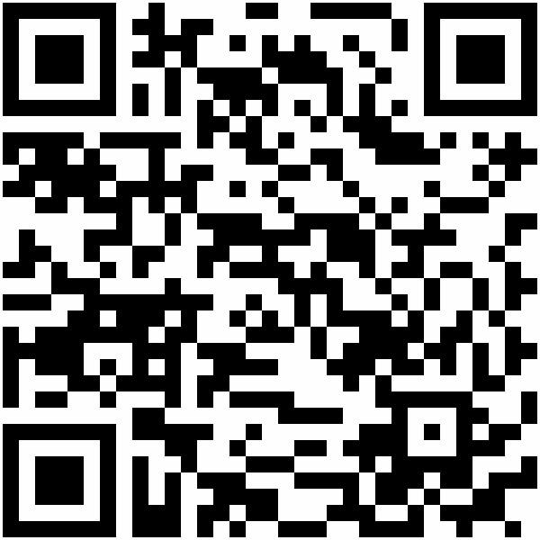 QR-Code: http://365-orte.land-der-ideen.de/projekt/alba-macht-schule-2367