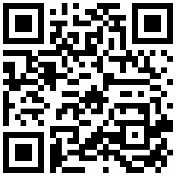 QR-Code: http://365-orte.land-der-ideen.de/projekt/aldebaran-2037