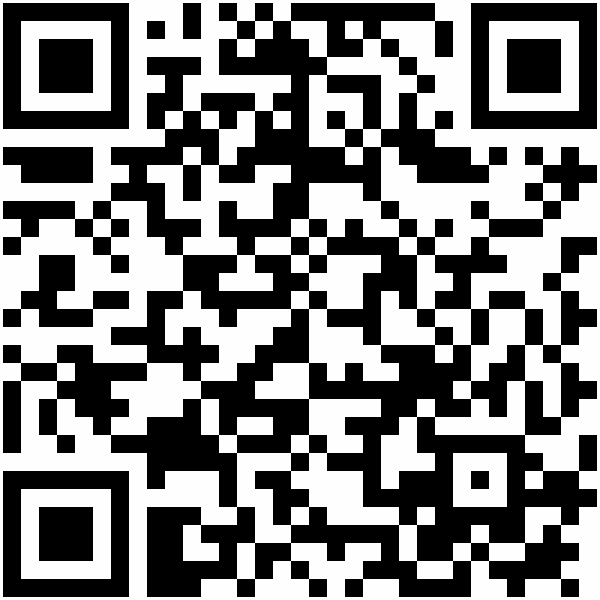 QR-Code: http://365-orte.land-der-ideen.de/projekt/alevitische-gemeinde-deutschland-2087