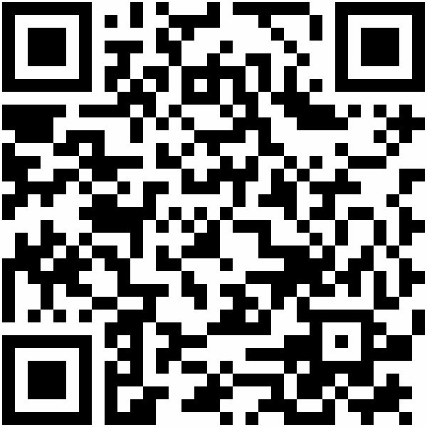 QR-Code: http://365-orte.land-der-ideen.de/projekt/alfred-kaercher-gmbh-co-kg-1414