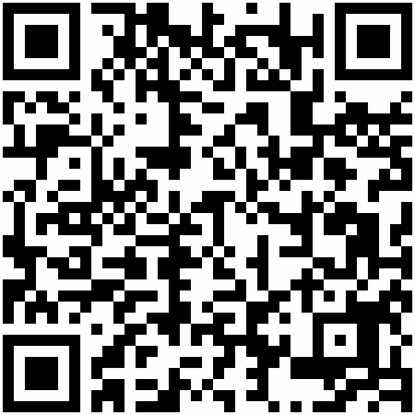 QR-Code: http://365-orte.land-der-ideen.de/projekt/alfried-krupp-schuelerlabor-bereich-geisteswissenschaften-977