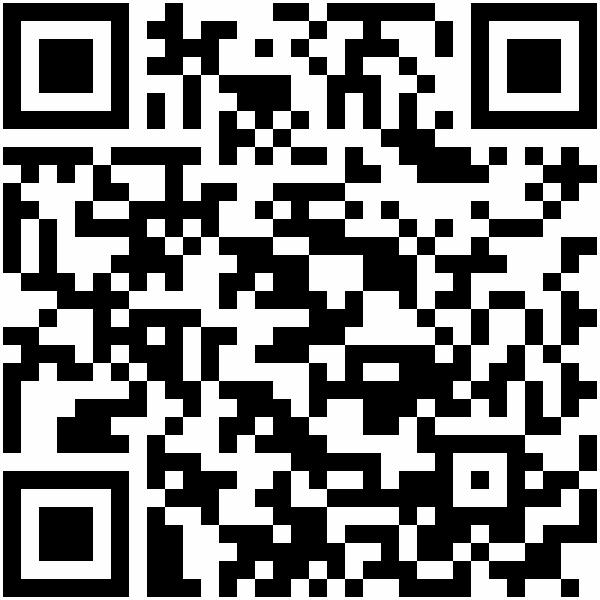 QR-Code: http://365-orte.land-der-ideen.de/projekt/algen-biogas-konzept-578