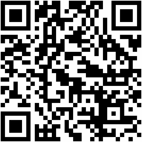 QR-Code: http://365-orte.land-der-ideen.de/projekt/alignment-in-communication-3068