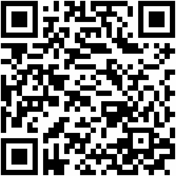 QR-Code: http://365-orte.land-der-ideen.de/projekt/all-nations-festival-2310