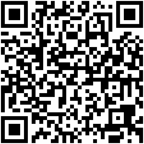 QR-Code: http://365-orte.land-der-ideen.de/projekt/allein-lebende-demenzkranke-schulung-in-der-kommune-304