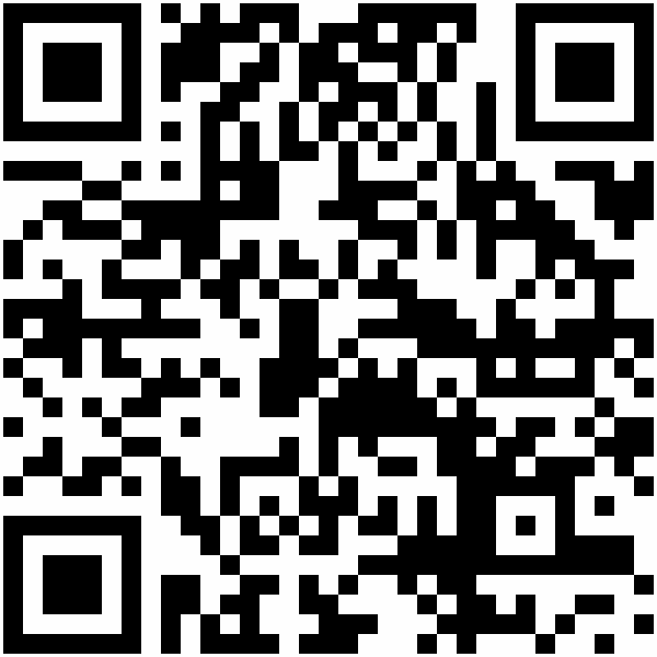 QR-Code: http://365-orte.land-der-ideen.de/projekt/alles-unter-einem-dach-2386