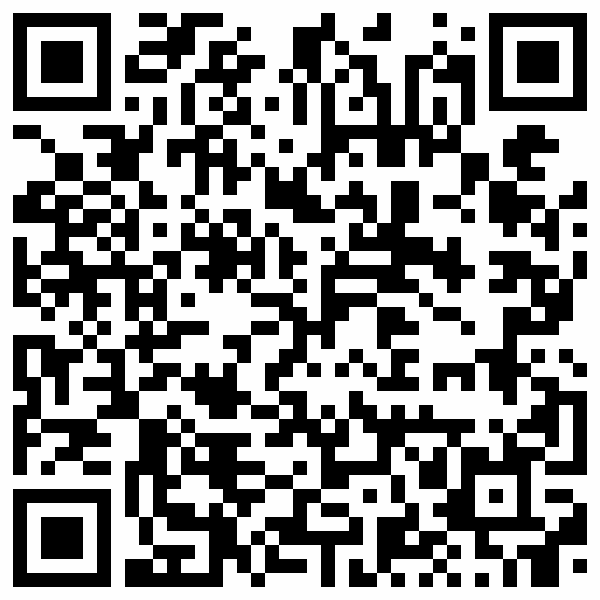 QR-Code: http://365-orte.land-der-ideen.de/projekt/allgemeiner-deutscher-fahrradclub-adfc-kv-mannheim-lokale-agenda-21-ma-neckarau-e-v-1792