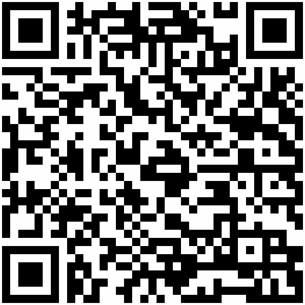 QR-Code: http://365-orte.land-der-ideen.de/projekt/allgemeinmedizinerinitiative-gesundheit-schafft-zukunft-515