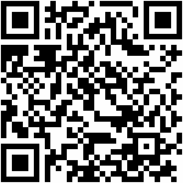 QR-Code: http://365-orte.land-der-ideen.de/projekt/allianz-zentrum-fuer-technik-892